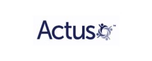 Actus2