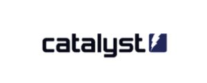 Catalyst