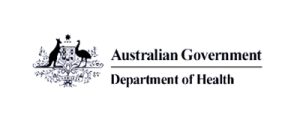 Department-for-Health