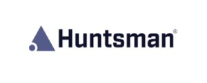 Huntsman