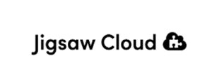 Jigsaw-Cloud