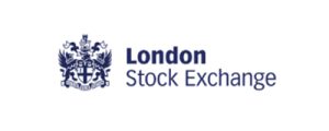 Londong-Stock-Exchange